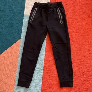 Old Navy active boys pant